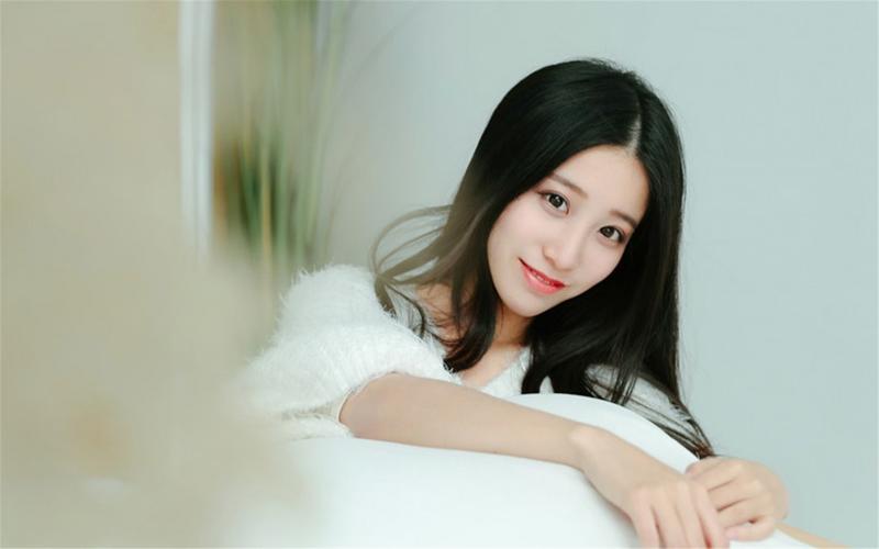 日韩在线视频 一区二区三区国产精品欧美色区福利在线|免费的黄色国产视频|国产精品美女在线观看-日韩三区四区五区|国产精品系列在线|中文字幕,麻豆一区二区|亚洲最新在线播放不卡视频|中国教育部要求严控中小学暑期作业总量